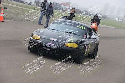 media/Jan-17-2026-CalClub SCCA (Sat) [[6b87d8fe28]]/Around the Pits/